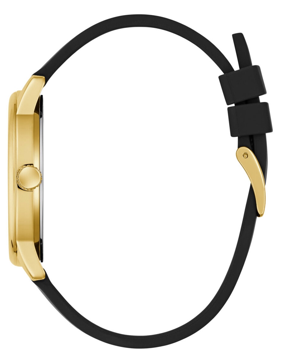 Reloj Chandler para hombre GW0973G2 Reloj Chandler para hombre GW0973G2