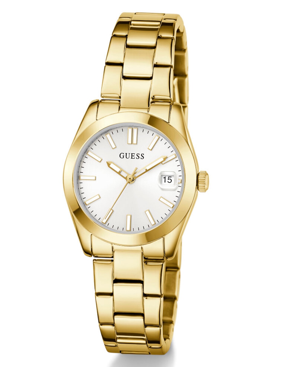 Reloj Alice para mujer GW0934L2 6