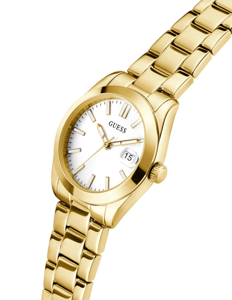 Reloj Alice para mujer GW0934L2 7