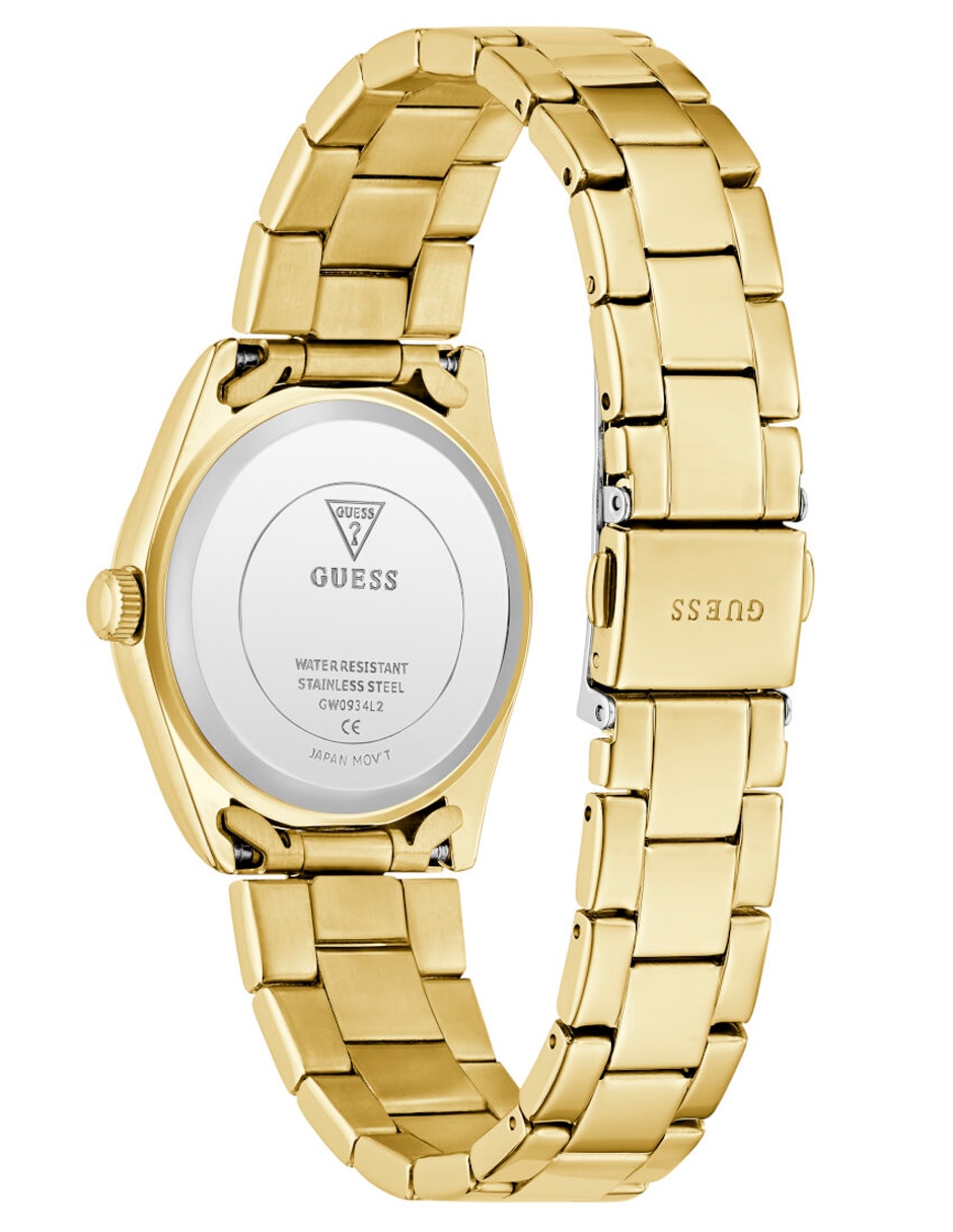 Reloj Alice para mujer GW0934L2 8