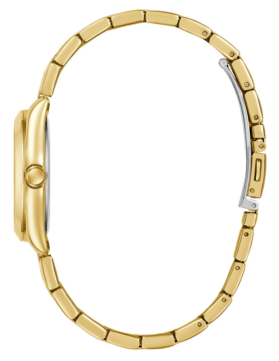 Reloj Alice para mujer GW0934L2 9