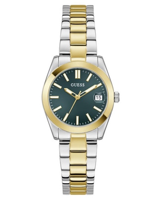 Reloj Guess Alice para mujer GW0934L3