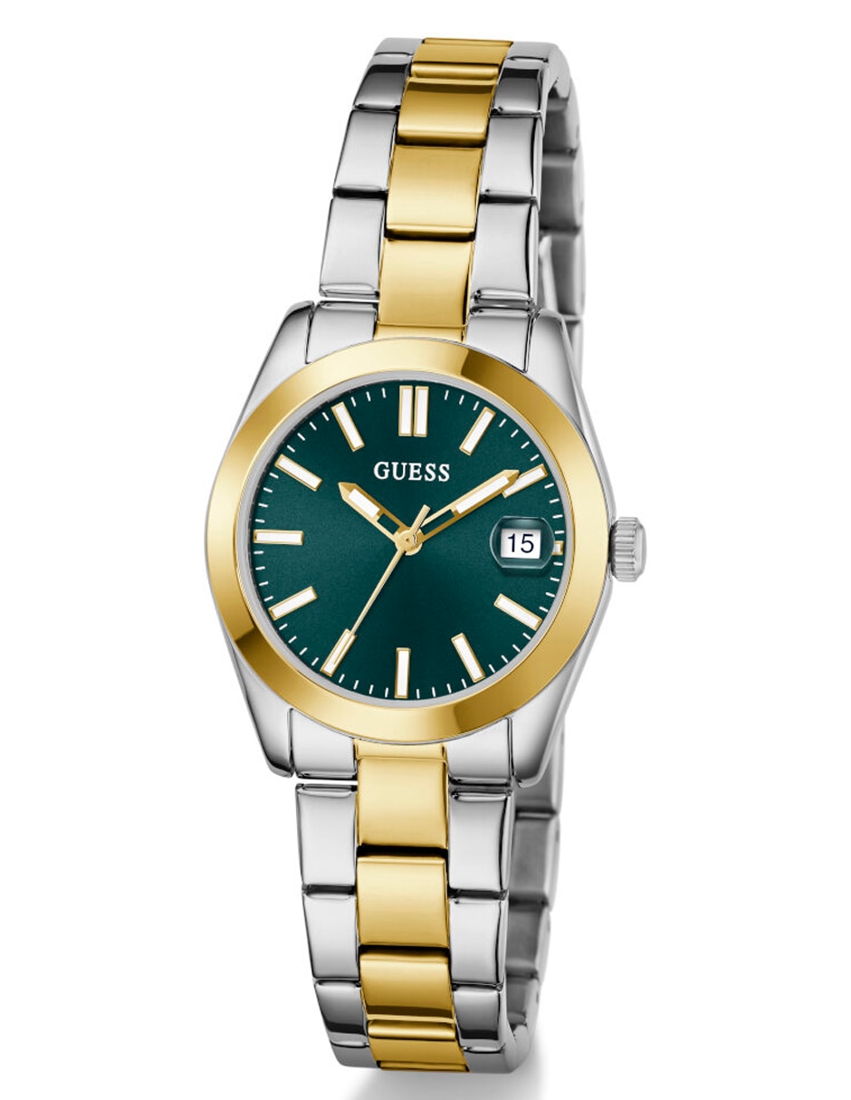 Reloj Guess Alice para mujer GW0934L3
