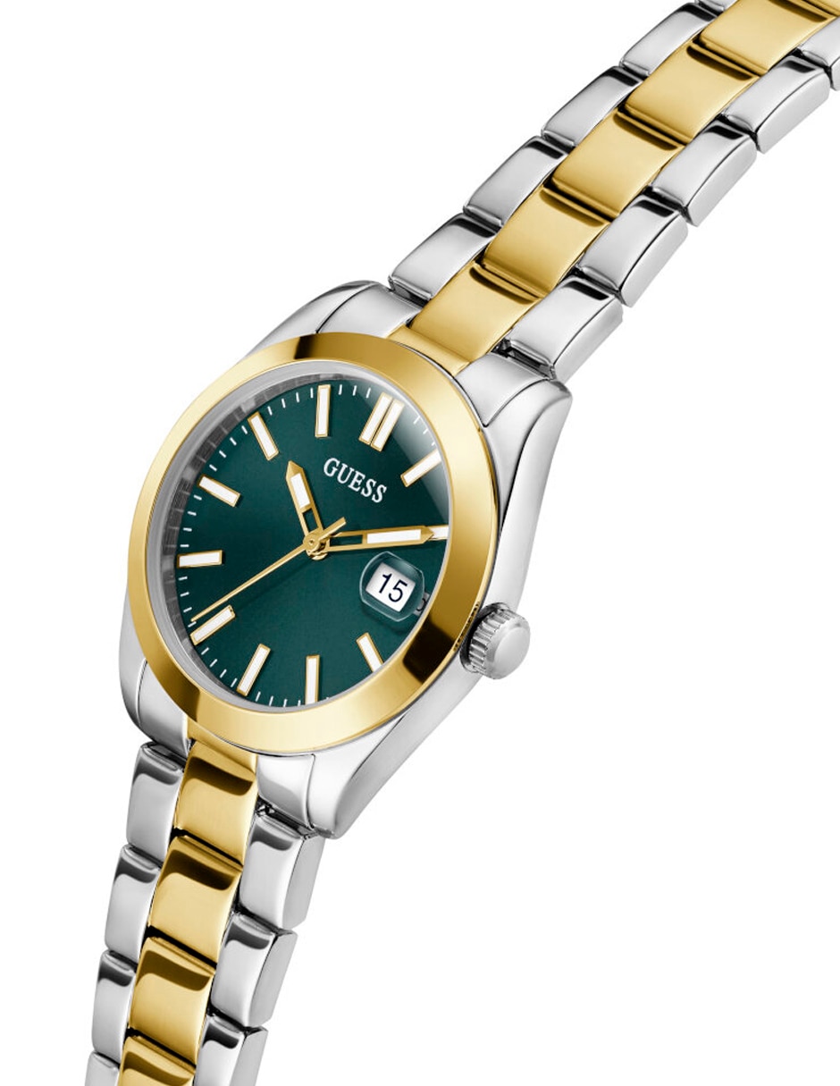 Reloj Guess Alice para mujer GW0934L3