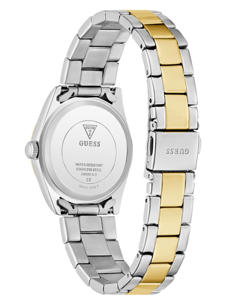 Reloj Guess Alice para mujer GW0934L3