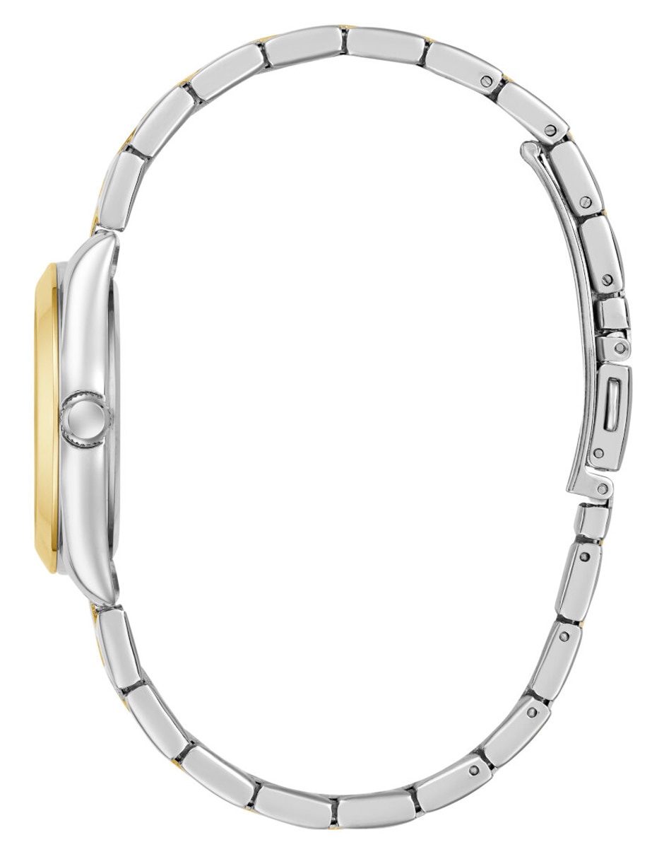 Reloj Guess Alice para mujer GW0934L3