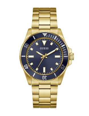 Reloj Cliff para hombre GW0968G2 1