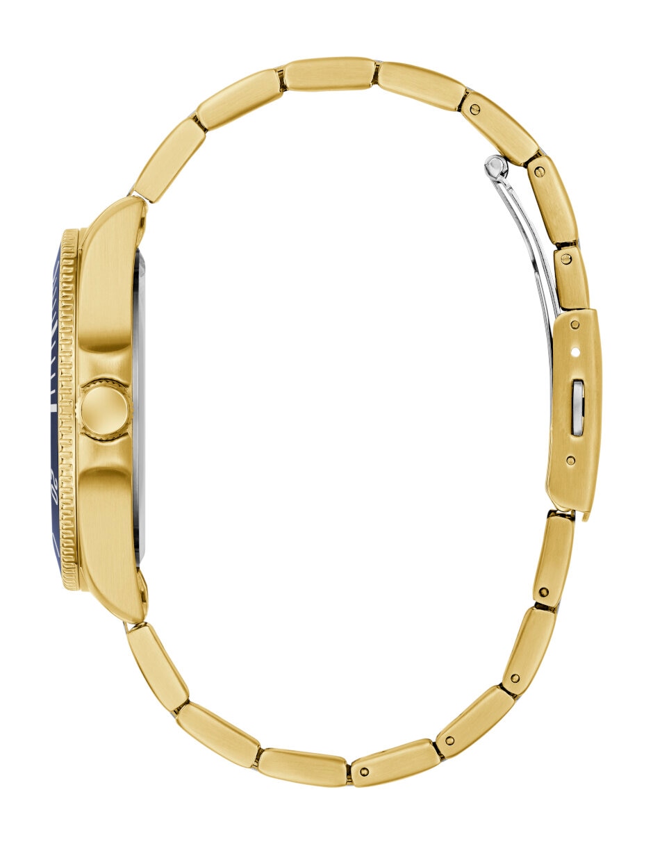 Reloj Cliff para hombre GW0968G2 9