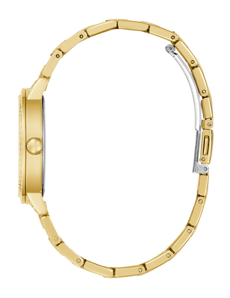 Reloj Guess G Lace para mujer GW0944L2