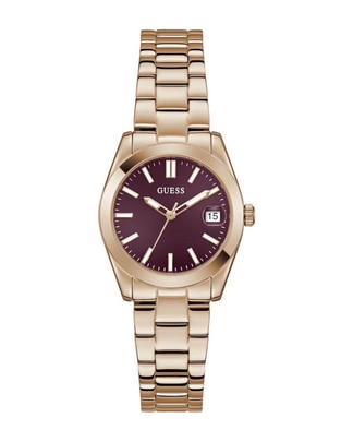Reloj Guess Alice para mujer GW0934L5