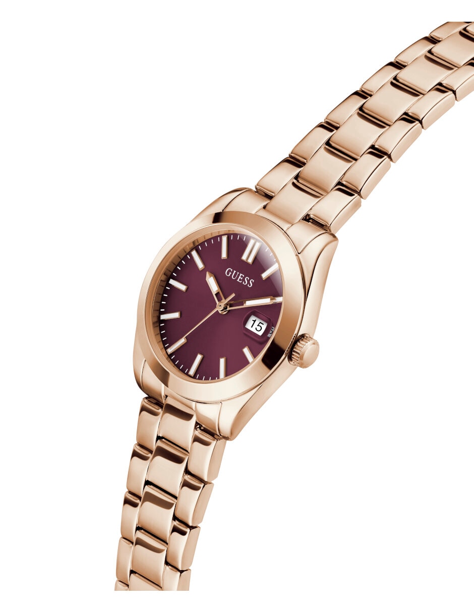 Reloj Guess Alice para mujer GW0934L5