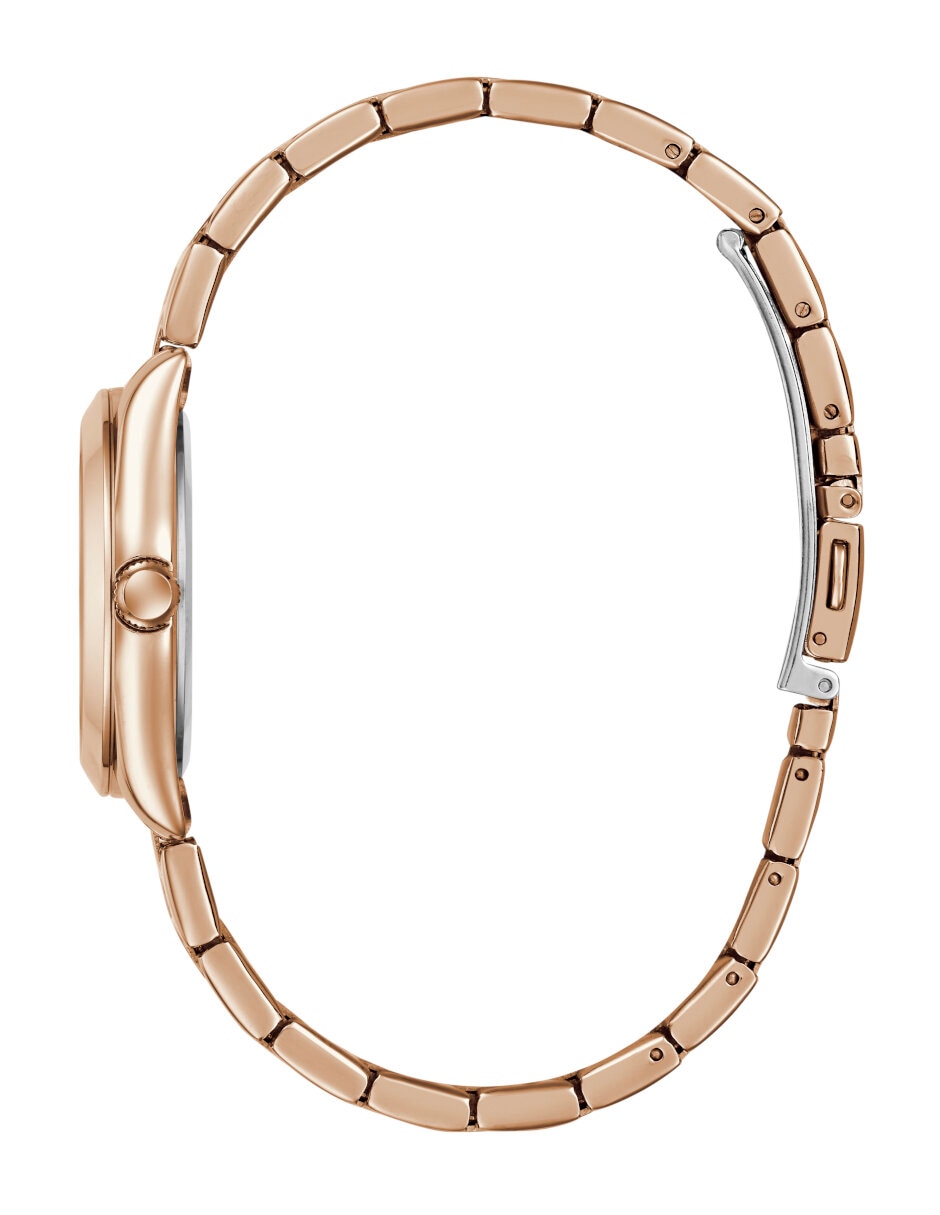Reloj Guess Alice para mujer GW0934L5