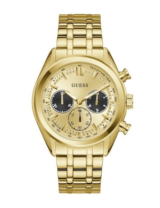 Reloj Dawson para hombre GW0971G2