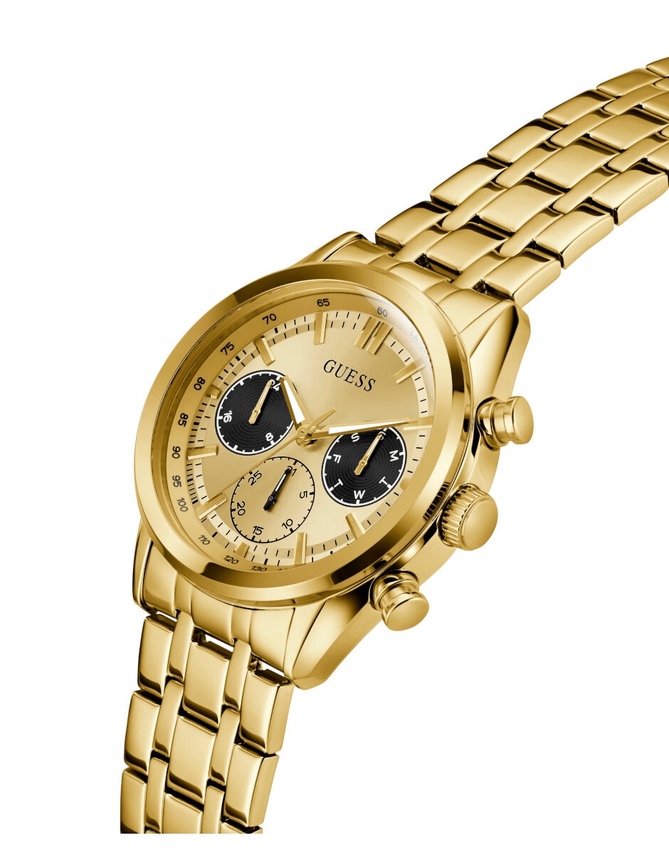 Reloj Dawson para hombre GW0971G2