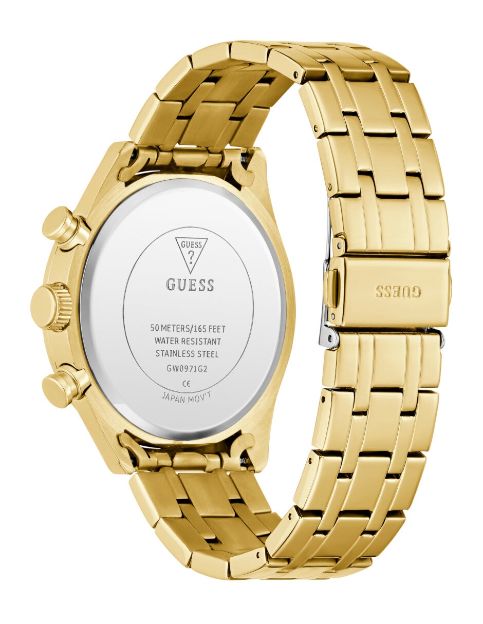 Reloj Dawson para hombre GW0971G2