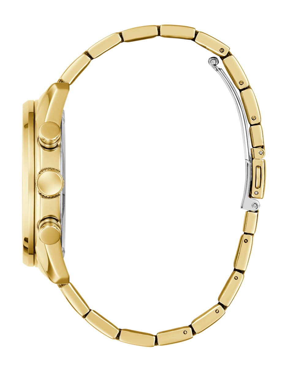 Reloj Dawson para hombre GW0971G2