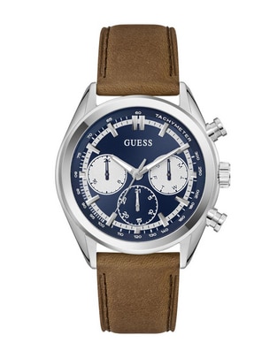 Reloj Dawson para hombre GW0972G1 Reloj Dawson para hombre GW0972G1