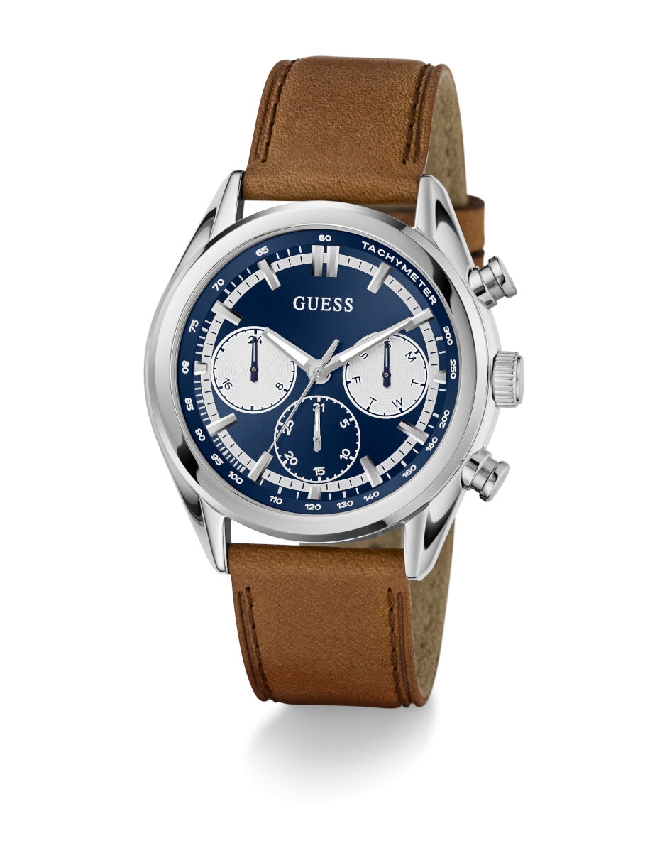 Reloj Dawson para hombre GW0972G1 6