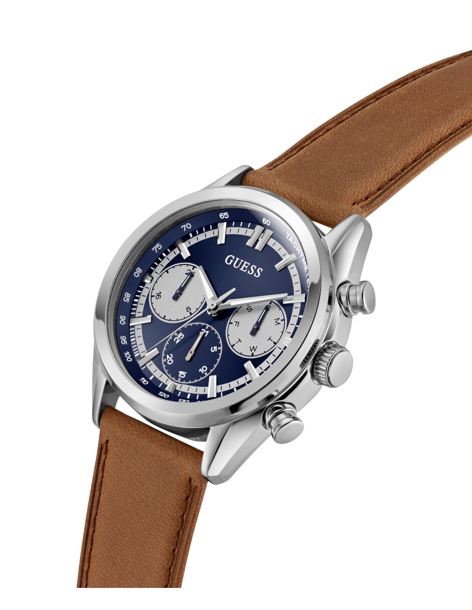 Reloj Dawson para hombre GW0972G1 7