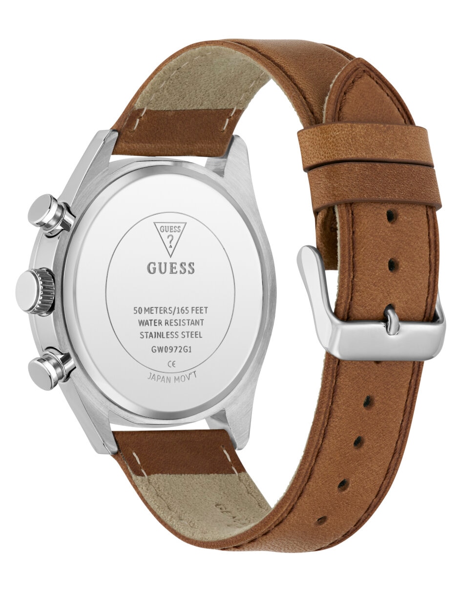 Reloj Dawson para hombre GW0972G1 8