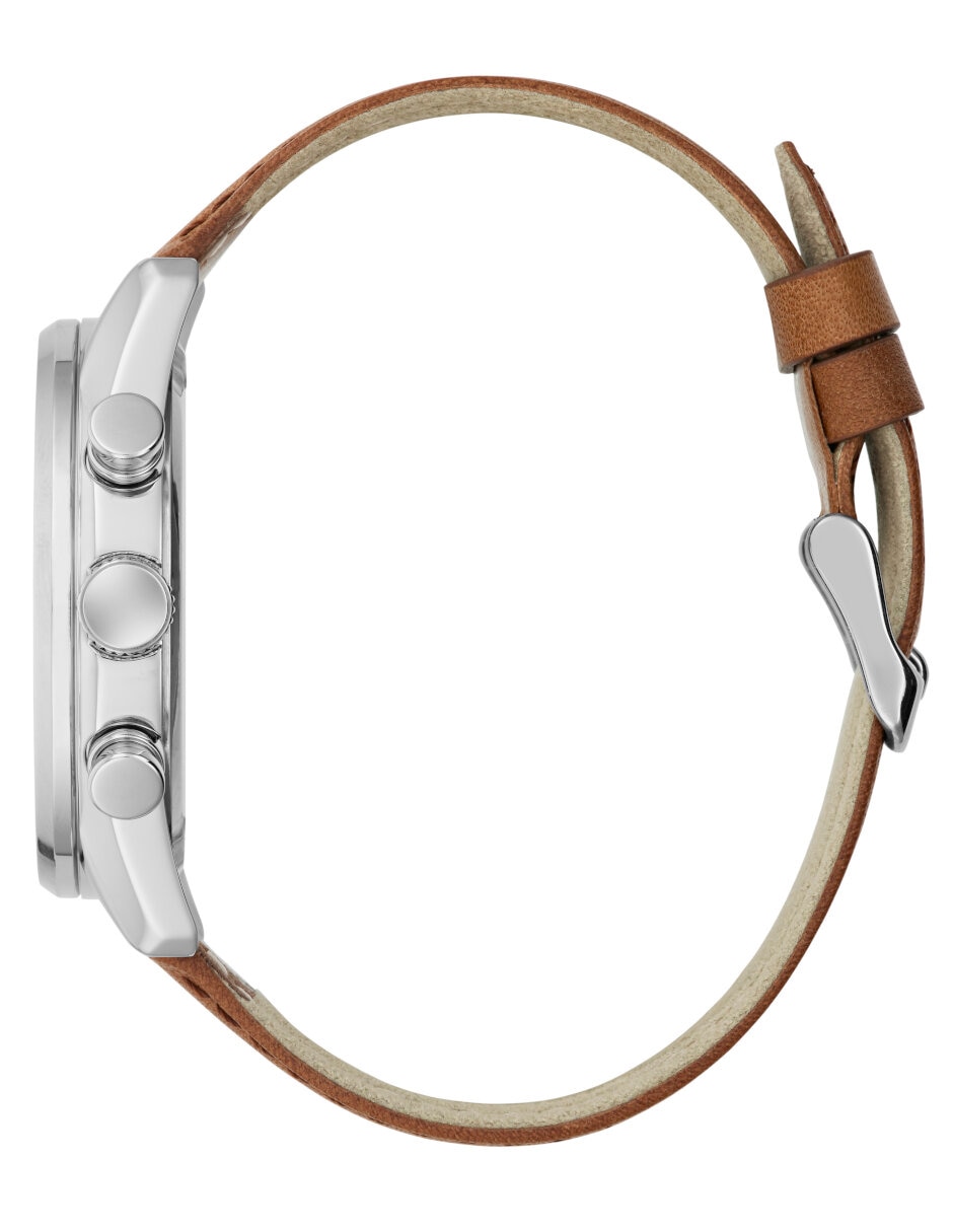 Reloj Dawson para hombre GW0972G1 9