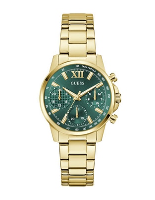 Reloj Guess Bailey para mujer GW0933L6