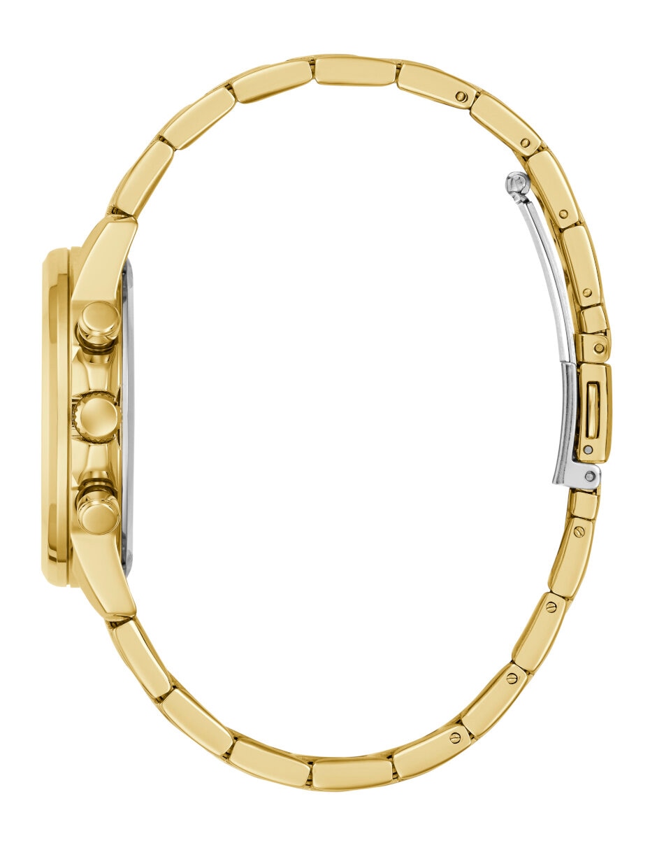 Reloj Guess Bailey para mujer GW0933L6