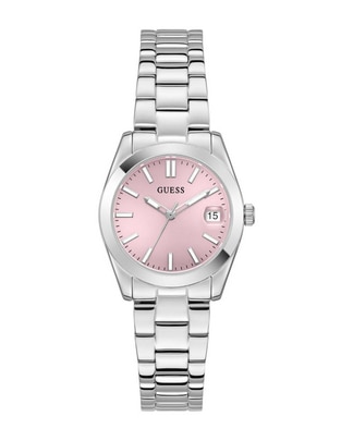 Reloj Guess Alice para mujer GW0934L1