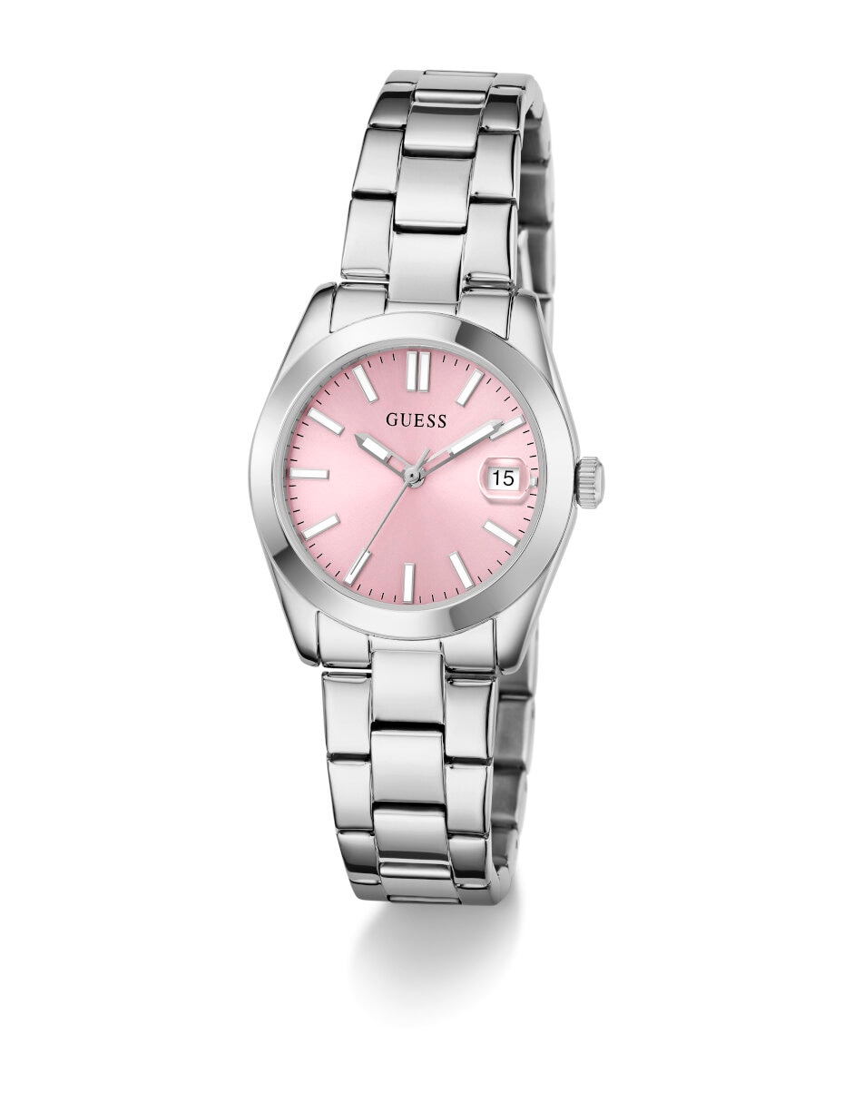 Reloj Guess Alice para mujer GW0934L1
