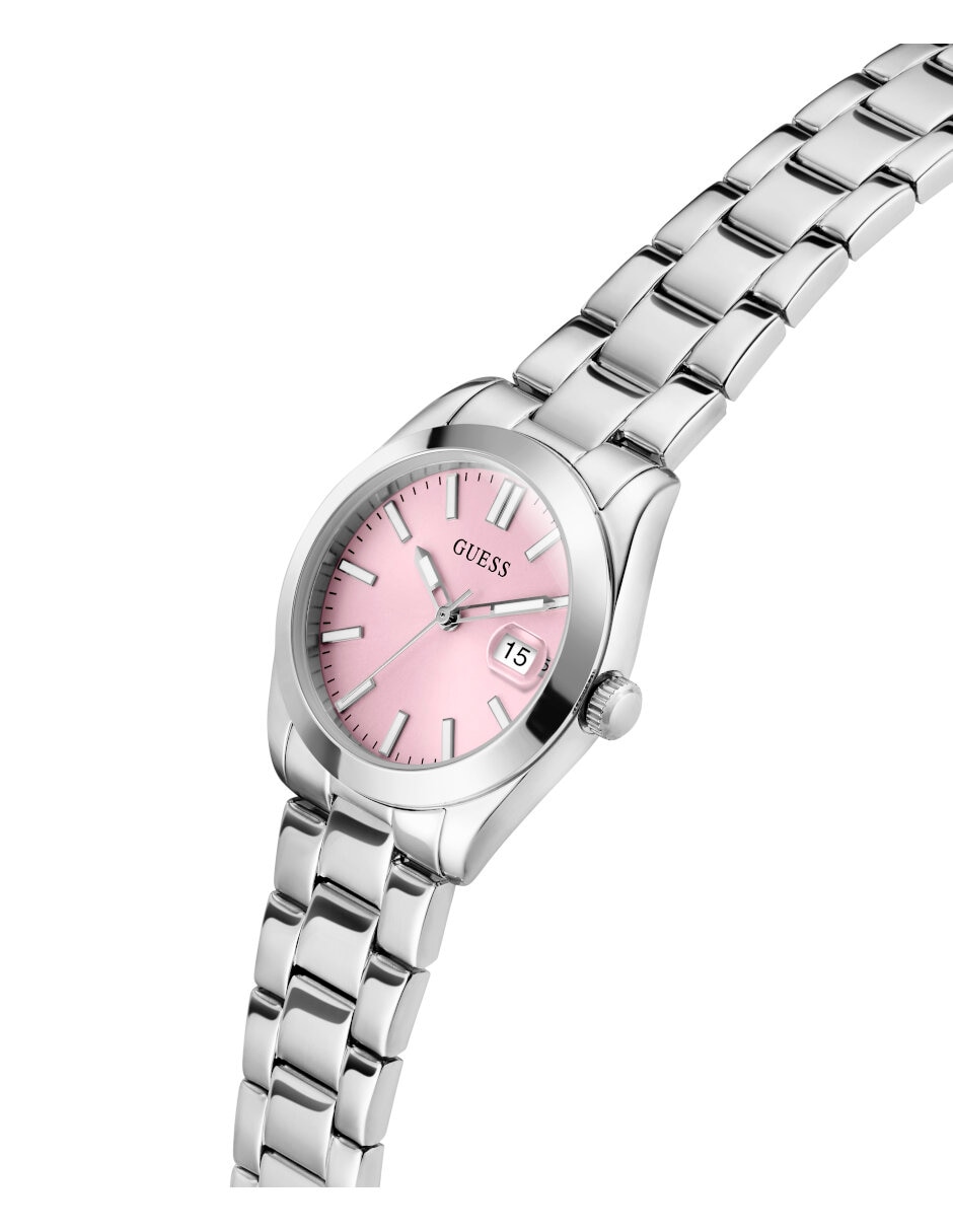 Reloj Guess Alice para mujer GW0934L1