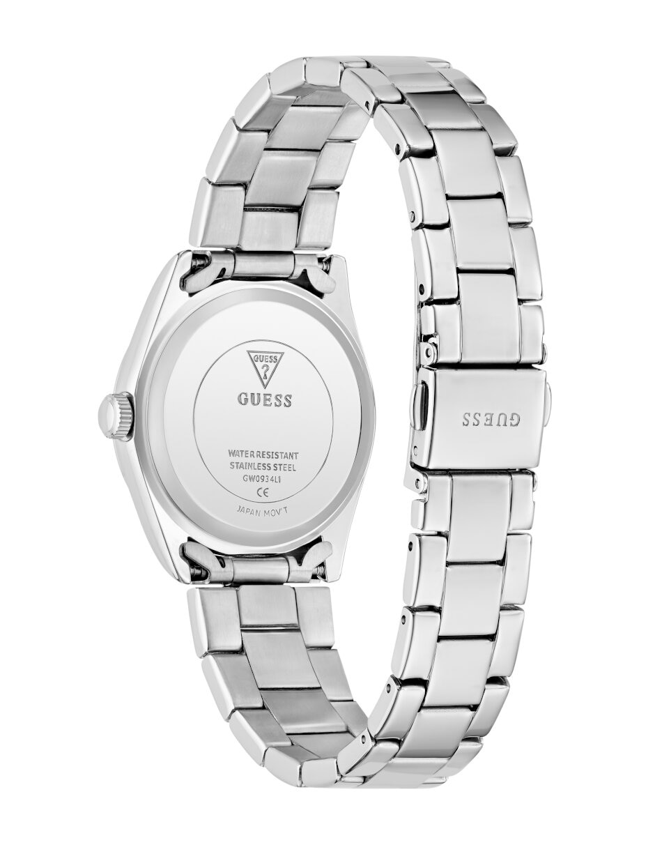 Reloj Guess Alice para mujer GW0934L1