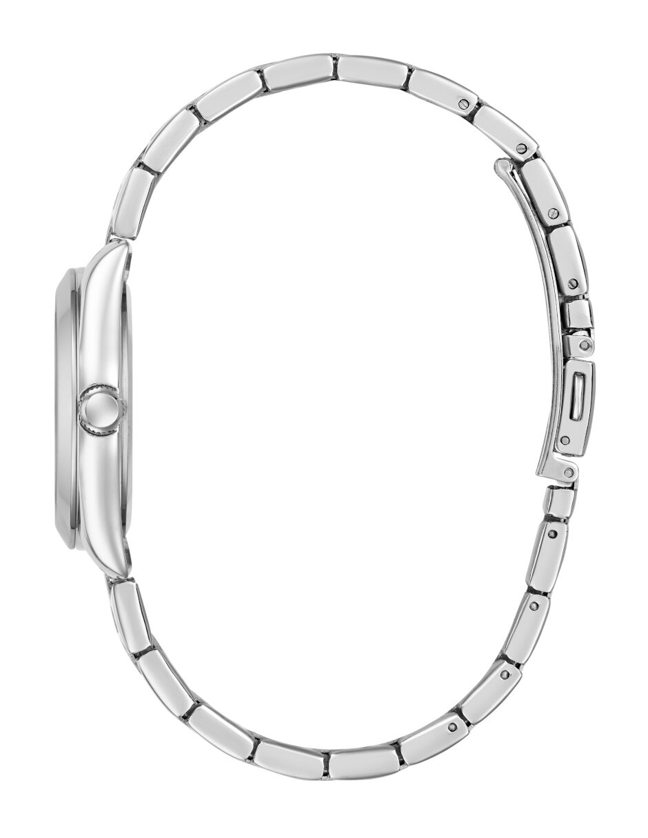 Reloj Guess Alice para mujer GW0934L1