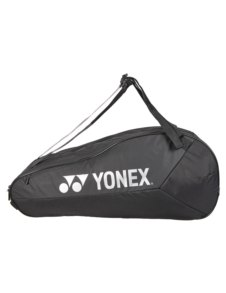 Bolsa pádel Yonex Team Racquet Bag unisex