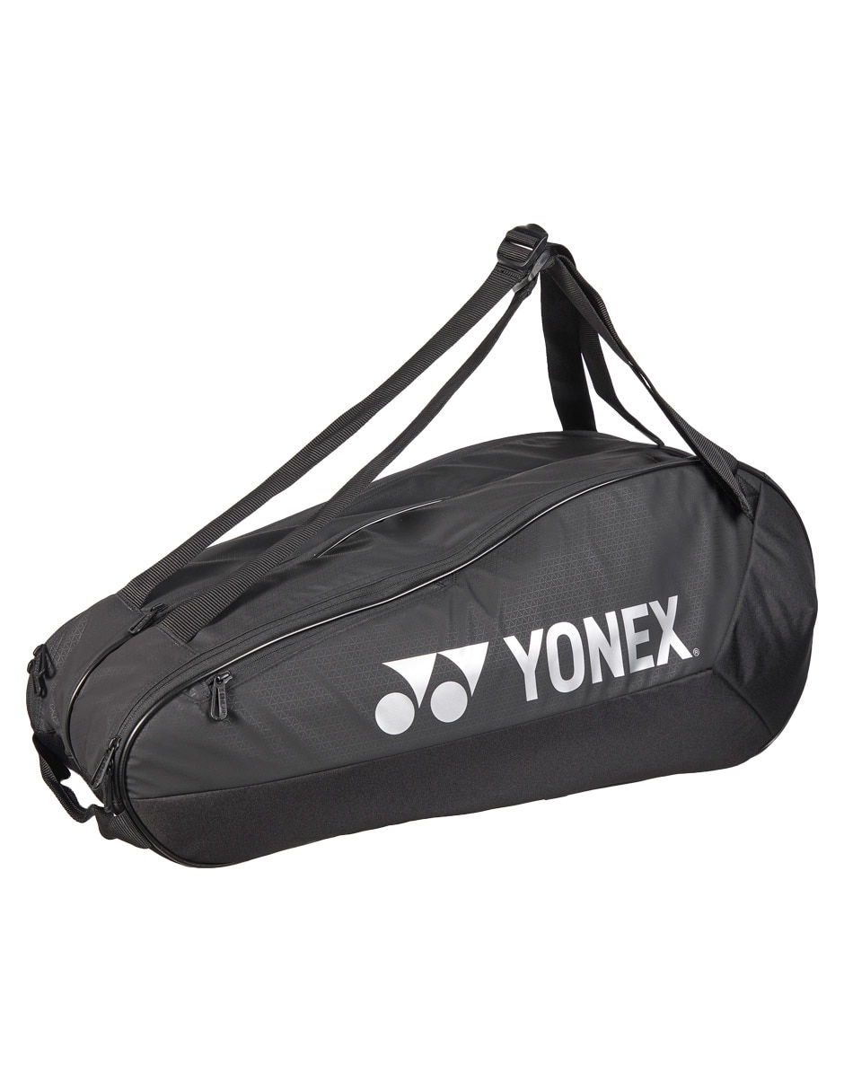 Bolsa pádel Yonex Team Racquet Bag unisex