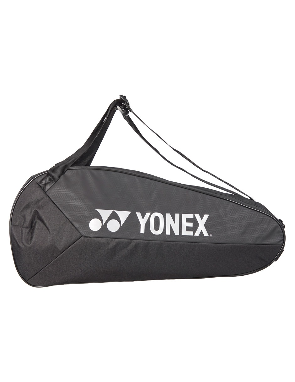 Bolsa pádel Yonex Team Racquet Bag unisex