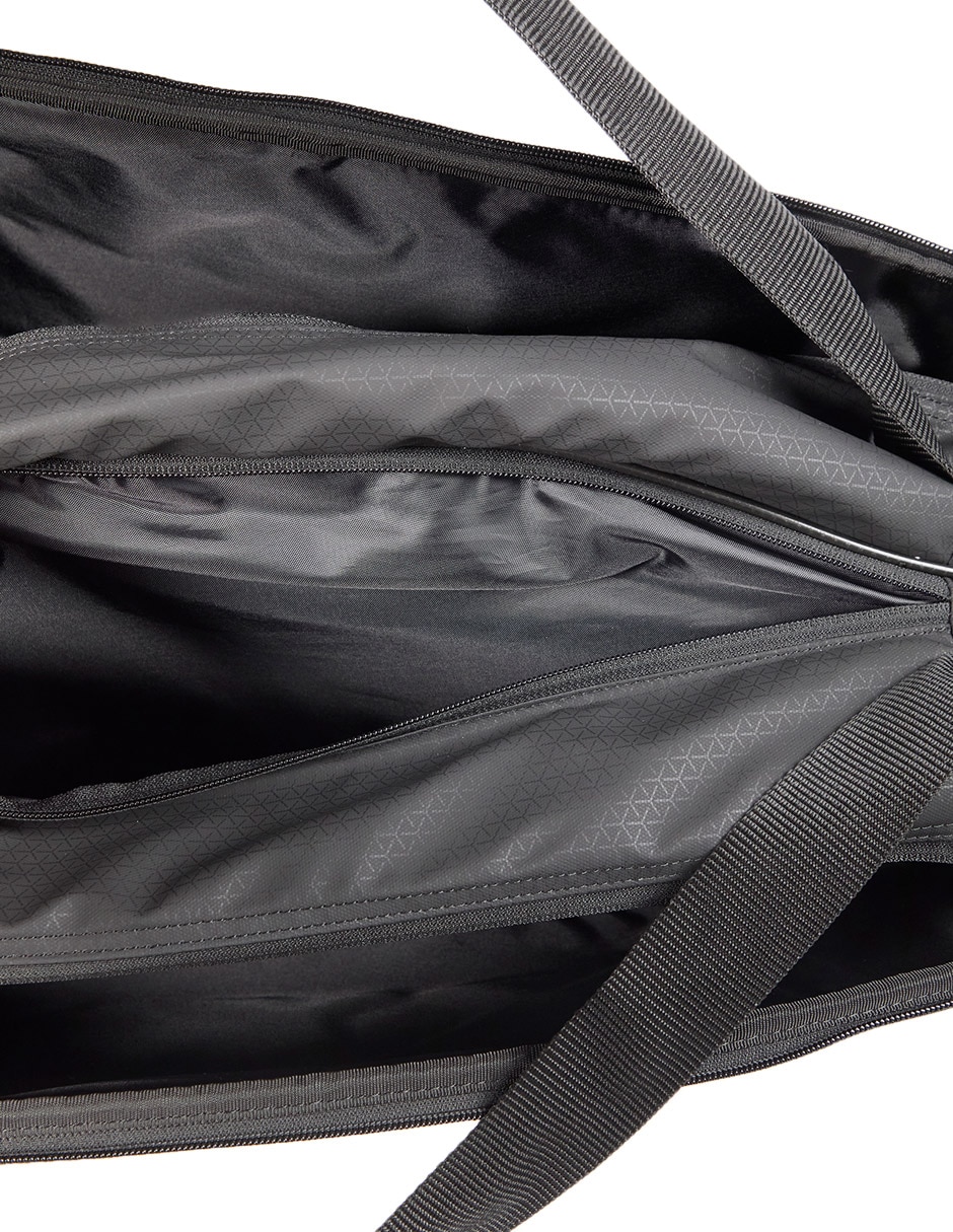 Bolsa pádel Yonex Team Racquet Bag unisex
