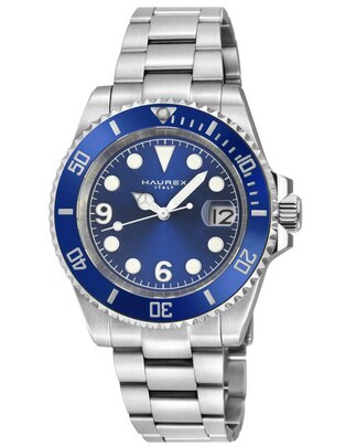 Reloj Barracuda para hombre 4A512UBB Reloj Barracuda para hombre 4A512UBB
