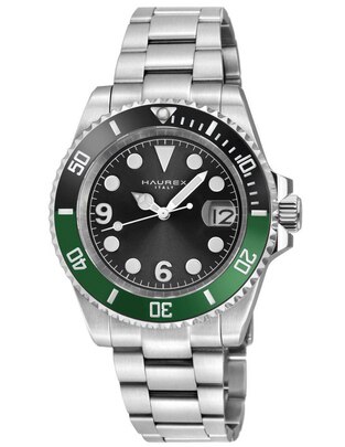 Reloj Barracuda para hombre 4A512UBG
