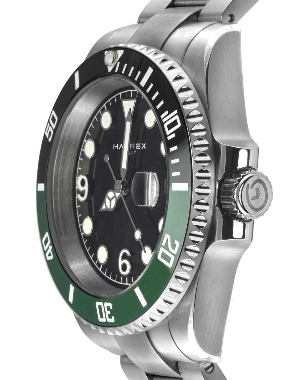 Reloj Barracuda para hombre 4A512UBG