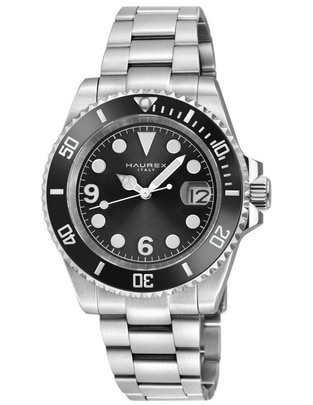 Reloj Barracuda para hombre 4A512UNN Reloj Barracuda para hombre 4A512UNN