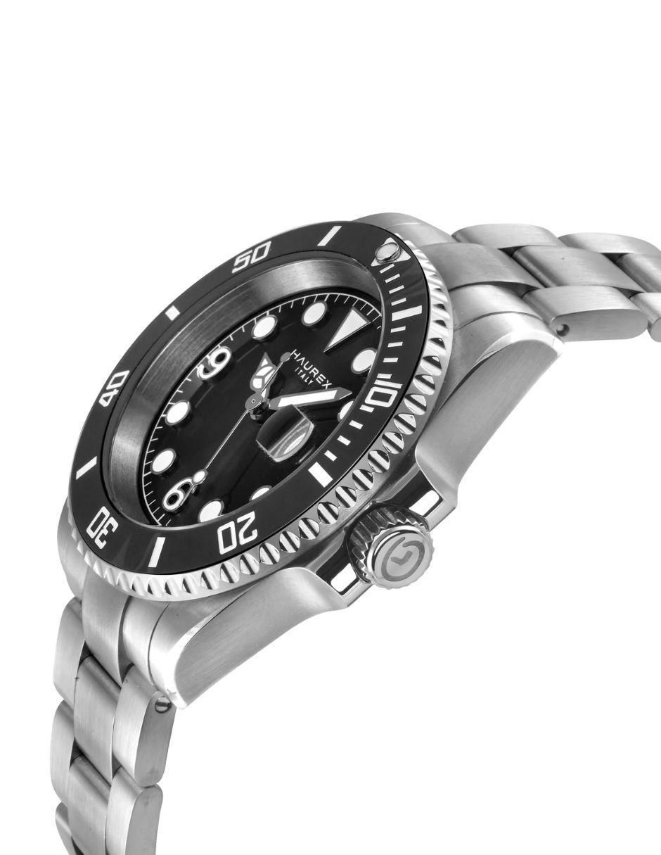 Reloj Barracuda para hombre 4A512UNN