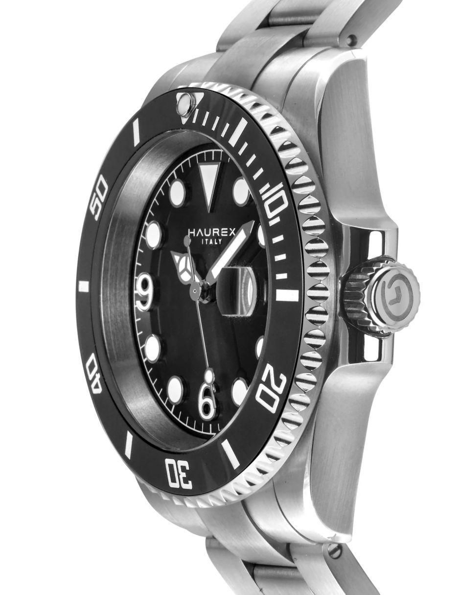 Reloj Barracuda para hombre 4A512UNN