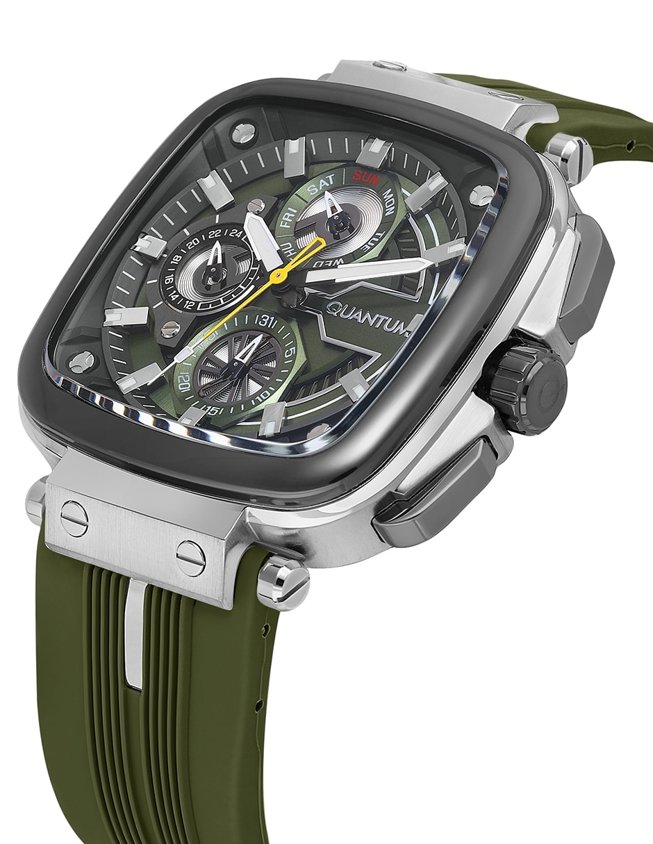 Reloj Black Collection para hombre PWG1014.375 Reloj Black Collection para hombre PWG1014.375