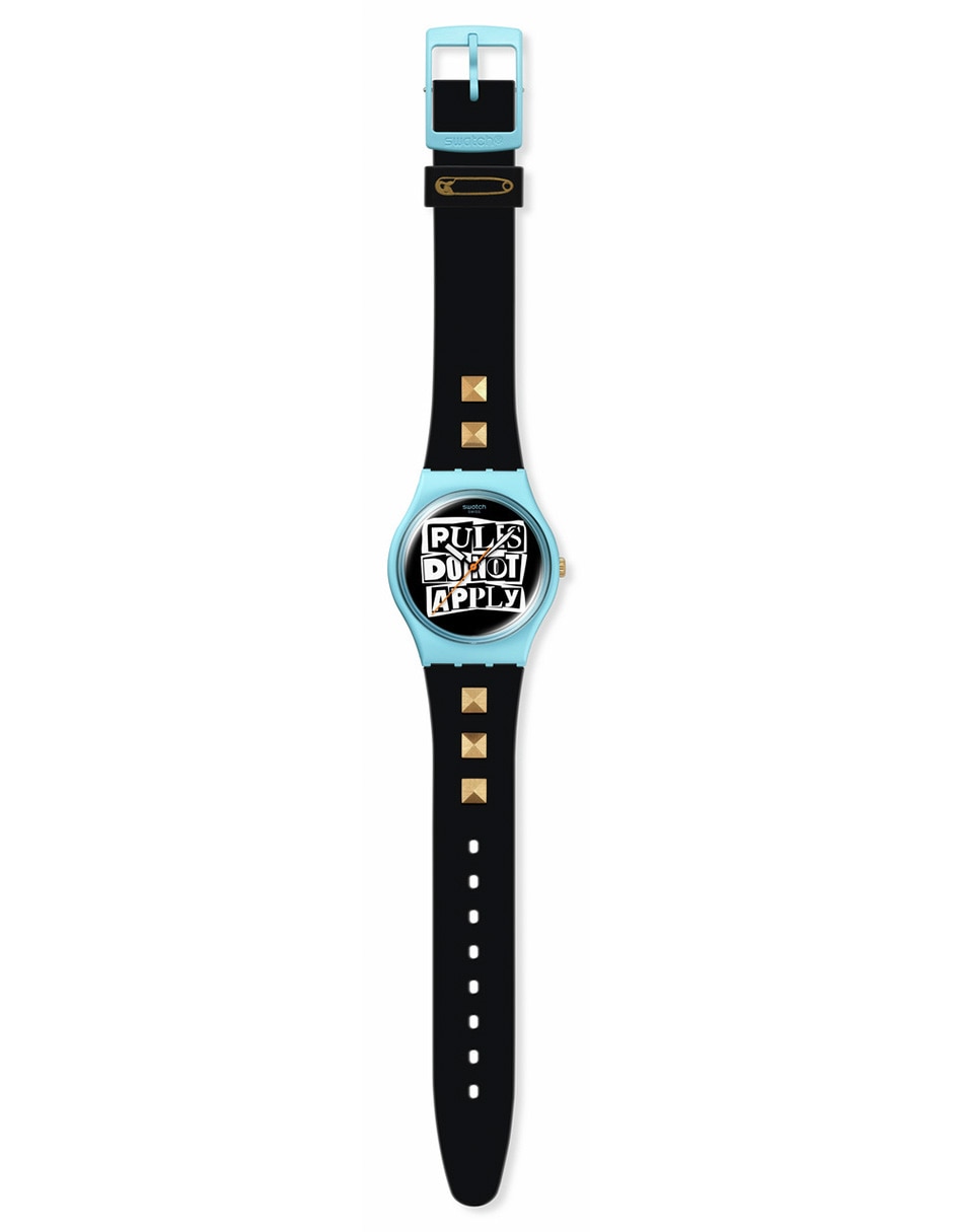 Reloj 2507 No Rules unisex SO31L101 Reloj 2507 No Rules unisex SO31L101