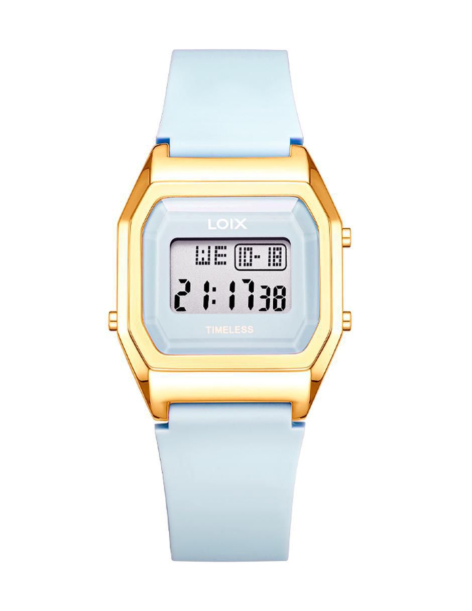Reloj para mujer L1289-3