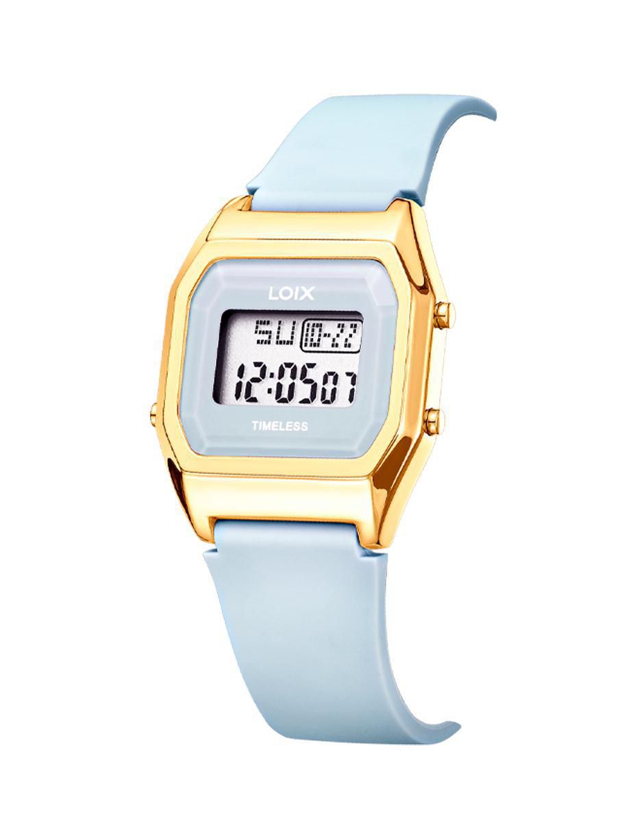 Reloj para mujer L1289-3