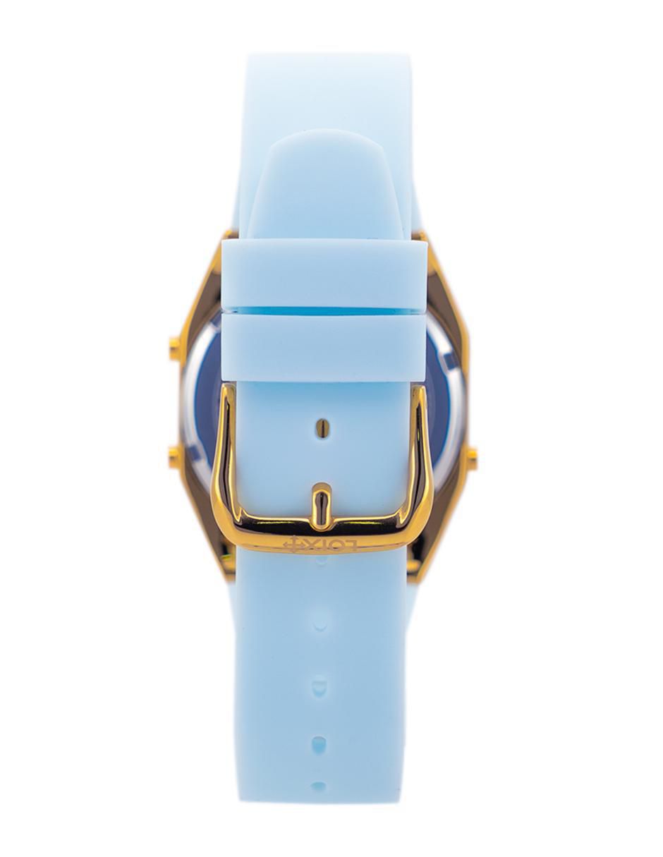 Reloj para mujer L1289-3