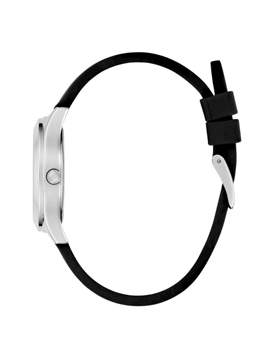 Reloj City Italiano para mujer 6A505DNN