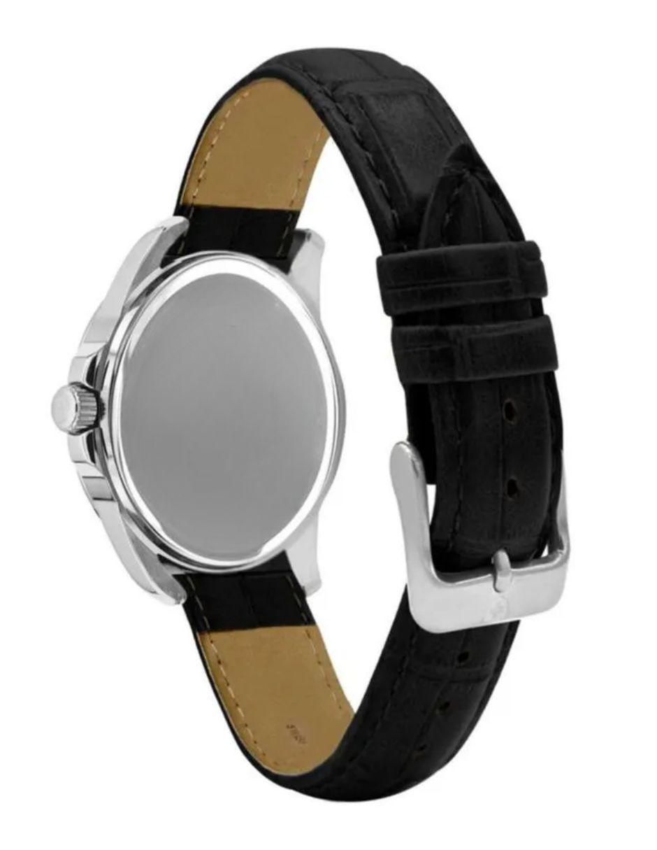 Reloj City Italiano para mujer 6A505DNN