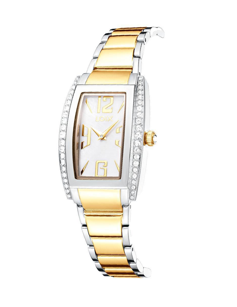 Reloj Fashion para mujer l1267-5